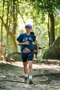 BIB: 
                            <button type="button" onclick="openModal(28156885)" class="btn btn-primary btn-sm float-right btn-popup" data-toggle="modal" data-target=".modal-high-quality">
                        <i class="fas fa-shopping-cart"></i> Add to Cart
                    </button>
                                            <button type="button" onclick="isThisMe(28156885, true)" class="btn btn-success btn-sm float-right btn-popup btn-isme hidden" data-toggle="tooltip" data-placement="bottom" title="นี่คือรูปของคุณใช่ไหม คลิกที่นี่เพื่อเอาเข้าอัลบั้ม">
                        <i class="fas fa-plus"></i> Add to album
                    </button>
                    <button type="button" onclick="isThisMe(28156885, false)" class="btn btn-warning btn-sm float-right btn-popup btn-isnotme hidden">
                        <i class="fas fa-ban"></i> Remove from album
                    </button>